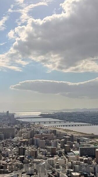 麻豆视频 下载-下面继续为您畅谈主流媒体平台提供的合法视讯体验之外的优点