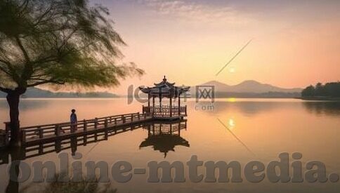 尼各马可伦理学-尼各马可伦理学，探寻古代智慧的光辉