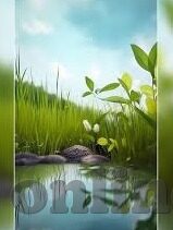 淫涩人妻-道德的边界,审视淫涩人妻现象的深层思考